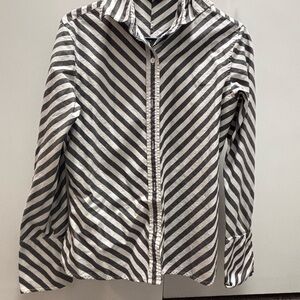 Banana Republic Shirt